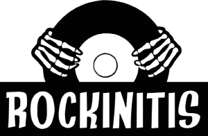 WhatsApp_Image_2024-03-05_at_21.07.13_ba253574-removebg-preview